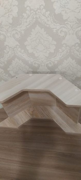 Продам Иконостас для иконок