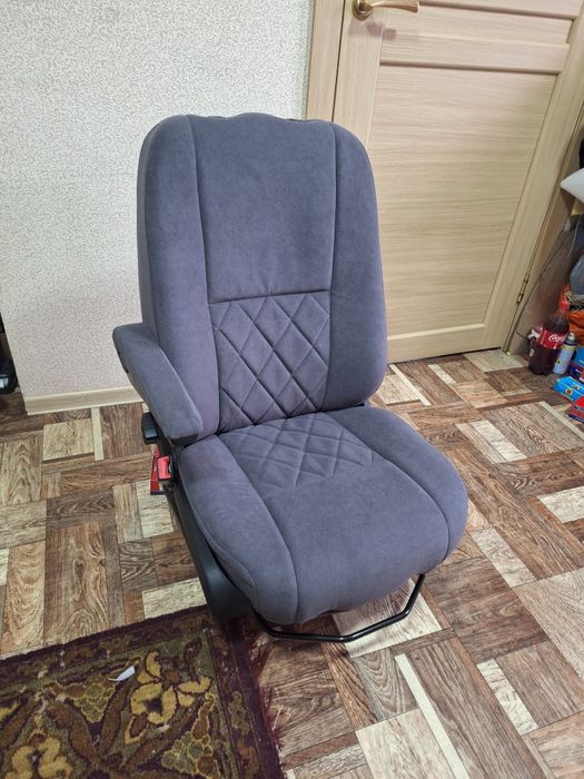 Чехлы для автомобиля