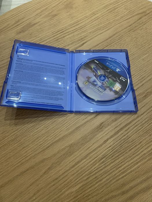 Autobahn police simulator 3