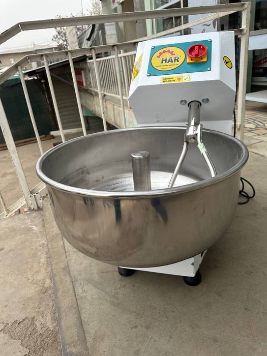 Meshalka xamirlar uchun turkiyada ishlab  chiqarilgan  optim narxlarda