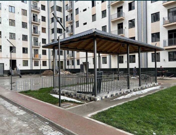 Продам 2 комнатную