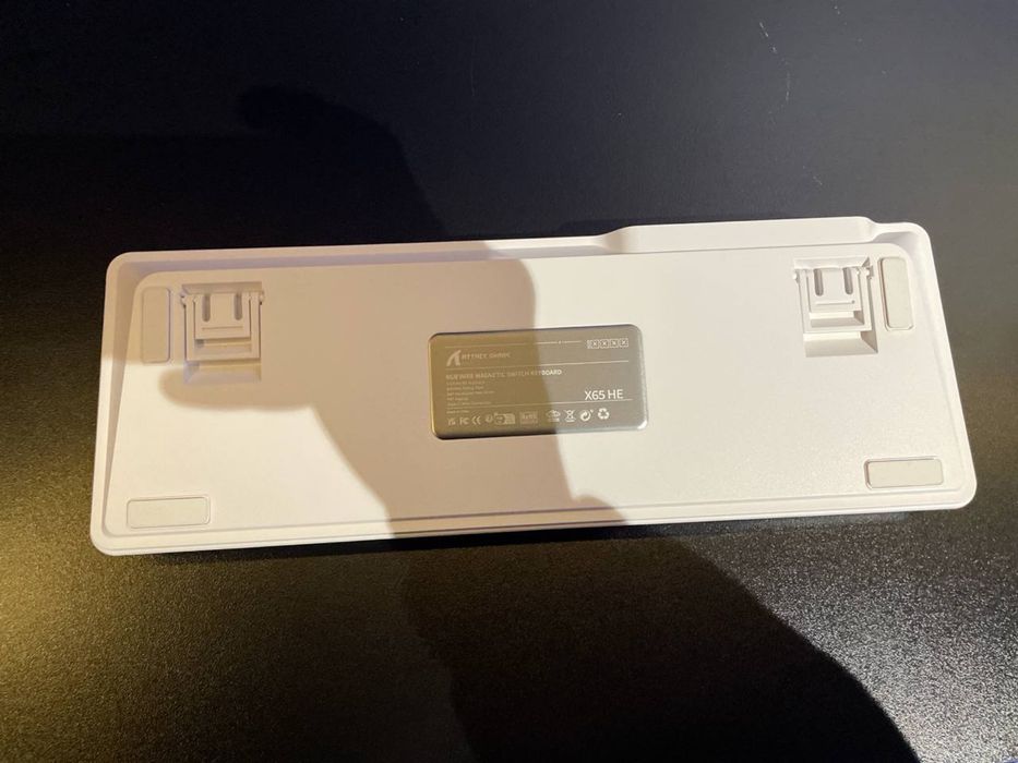 Обмен на мопед .