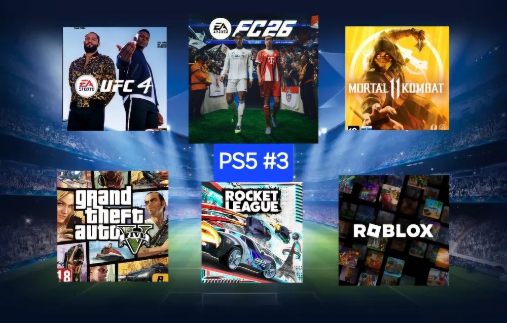 Прокат ps5 пс4 аренда ps4 пс5