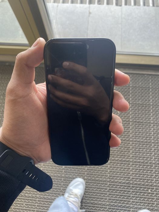 Apple Iphone 15 128gb