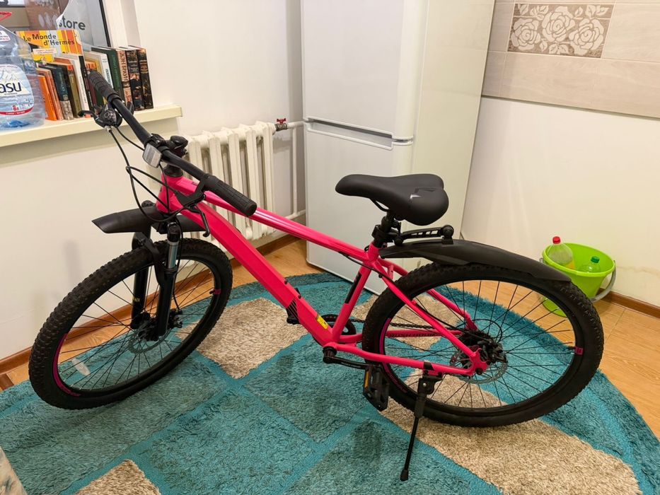 Продаю Велосипед RUSH HOUR 377990