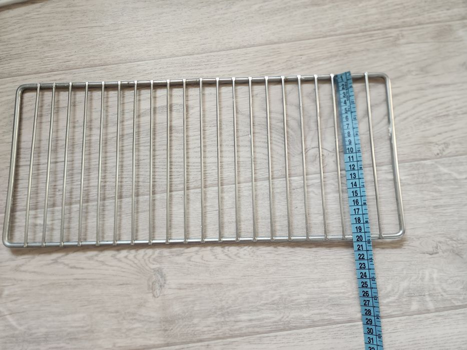 Полка для холодильника