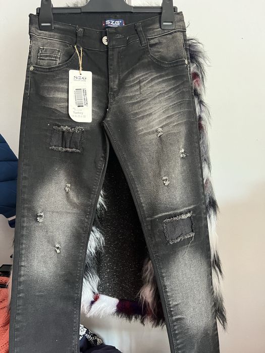 Haine penteu mai multe detali sunati in privat