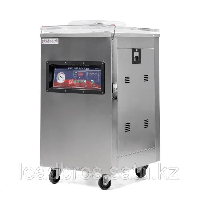 Готовый Мясной бизнес