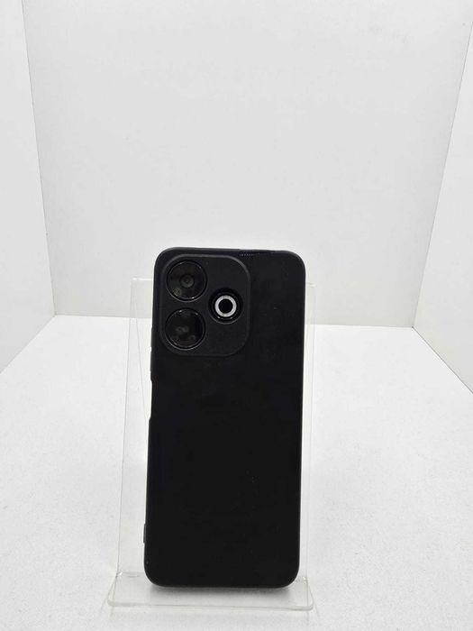 Xiaomi Redmi 13 (Ag25 Belvedere B.41468)-Garantie 2 Ani!