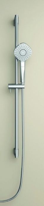 Set de dus Ideal Standard IdealRain Evo Diamond