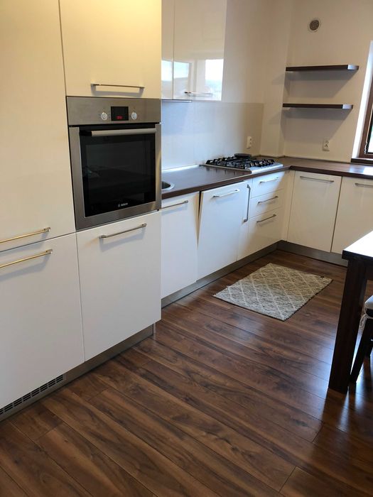 Apartament modern cu 3 camere, decomandat | Zona Între Lacuri / Mărăști (lângă Iulius Mall)