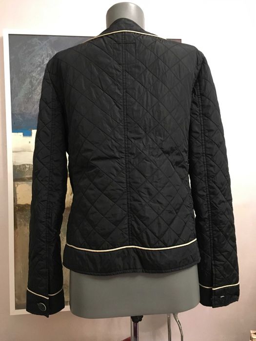 WEEKEND Max Mara елегантно яке IT 42