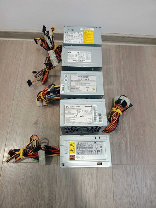 Sursa Pc / lot surse