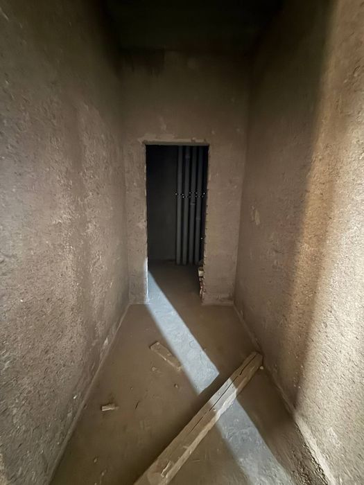 Срочно продаётся 3 комната 80м² на 9 этаже вокзал Красный дом