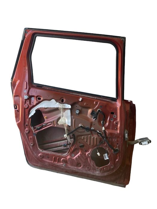 Usa Portiera Stanga Spate Dacia Jogger [ 2024 -> ]