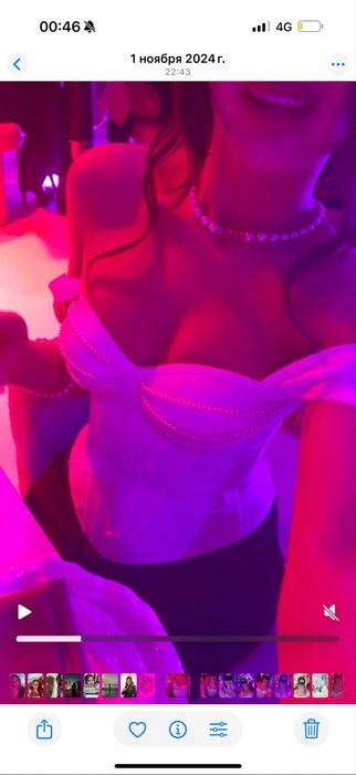 Все вещи продаются в отл состояние