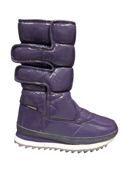 Дамски апрески за сняг и студ ПРОМОЦИЯ