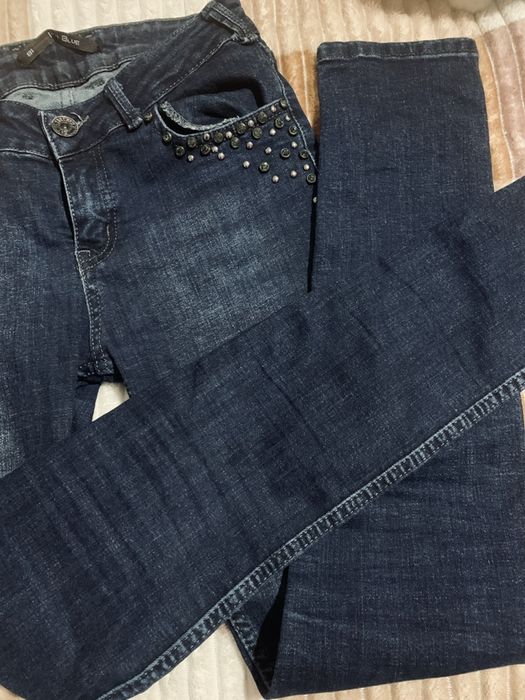 продам срочно джинсы и кофты, сумку