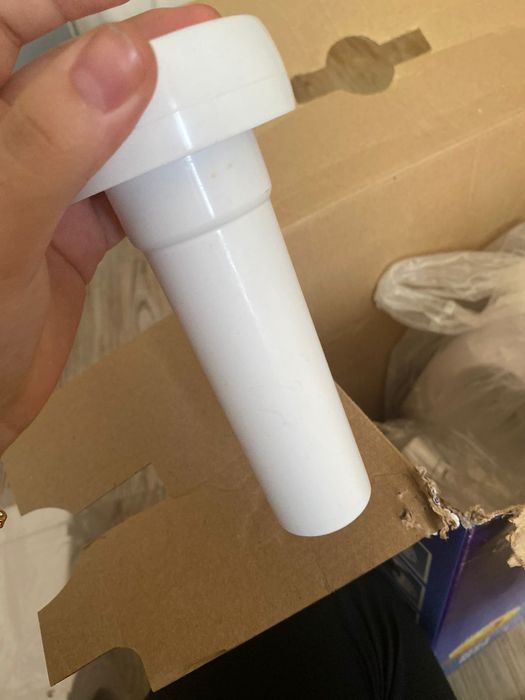 Мясорубка  хороши