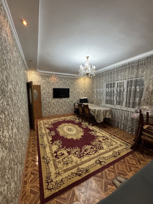 Продается частный дом