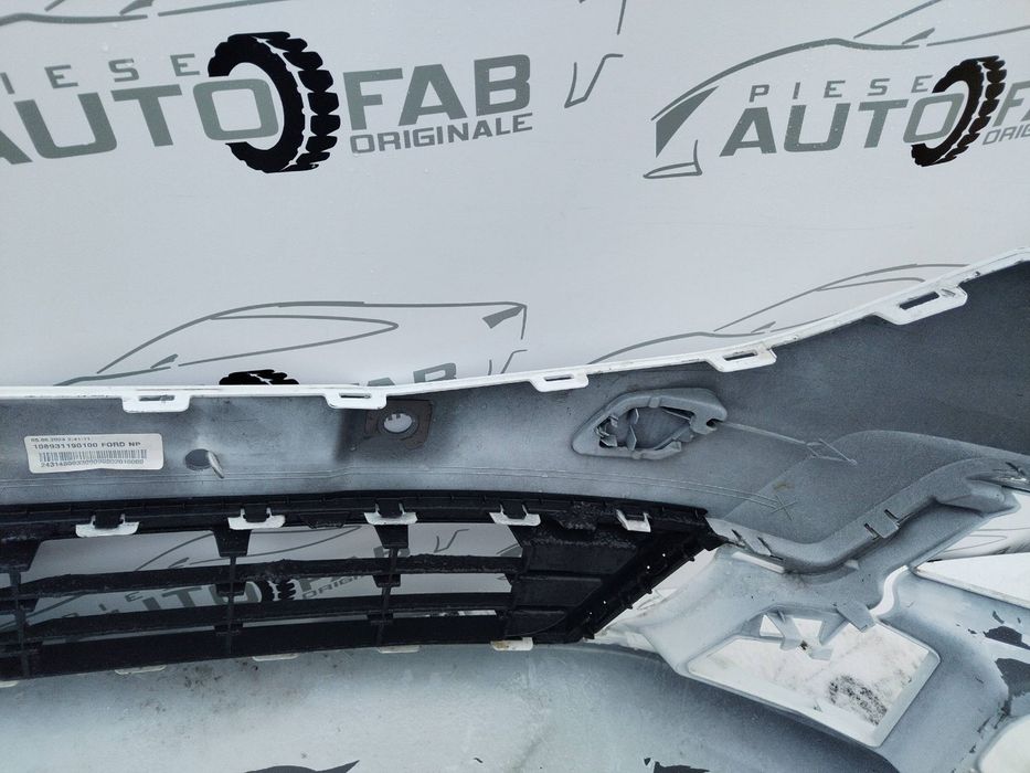 Bara fata Ford Transit Tourneo Connect an 2020-2021-2022-2023-2024-202