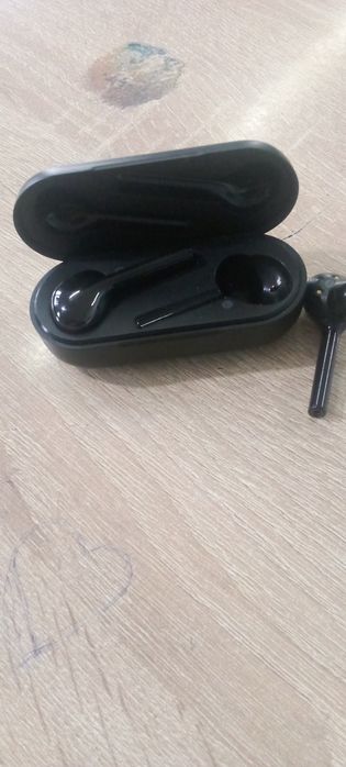 1hafta ishlatilgan sifati yaxshi