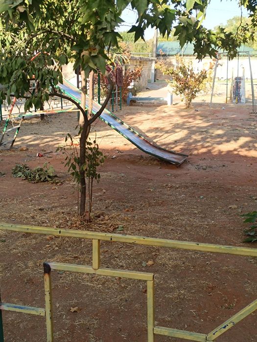 Мирабад Саракулька 18м² Продажа 1 комнатная Среднее состояние