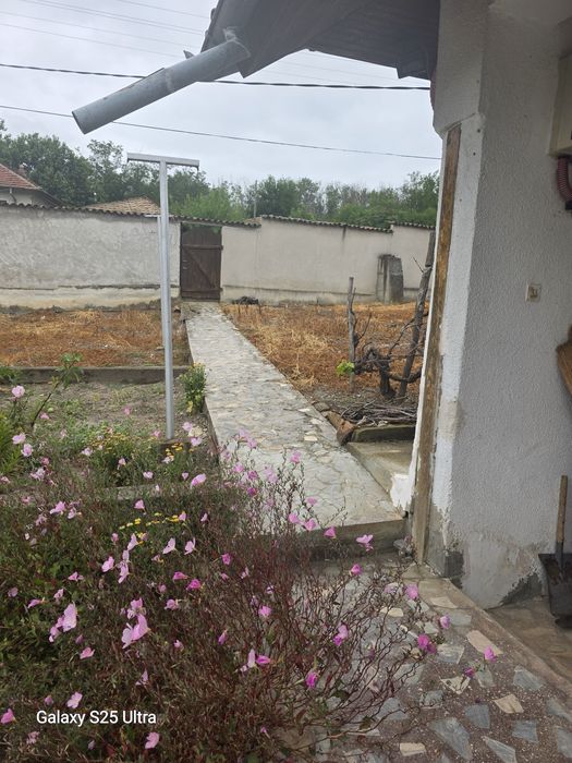 Продава се Къща в с. Слатина, Област Силистра - 120 кв.м за 251 €/кв.м - Снимка #4