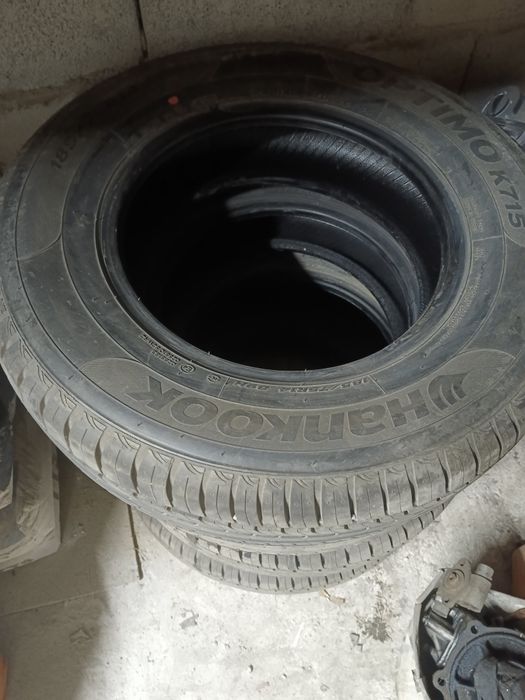 Заводской шина на кобальт