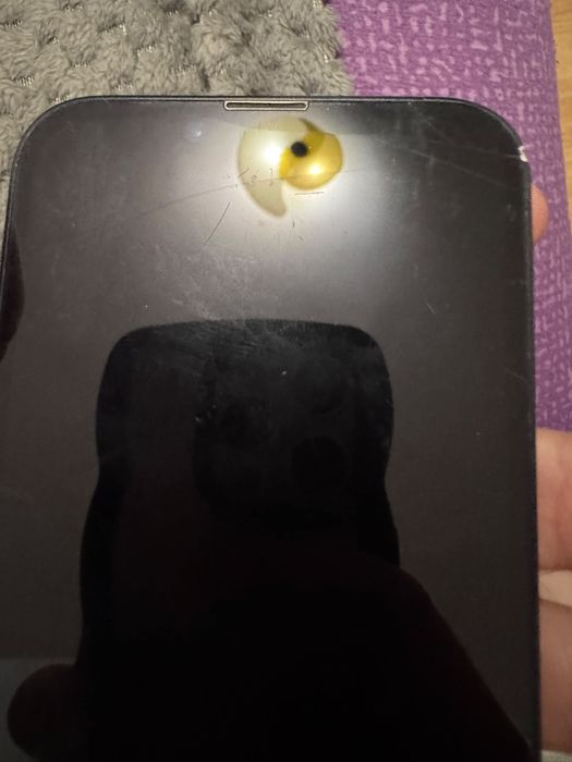 Iphone 16e 1400 lei negociabil