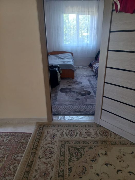 Продается дом 6 соток