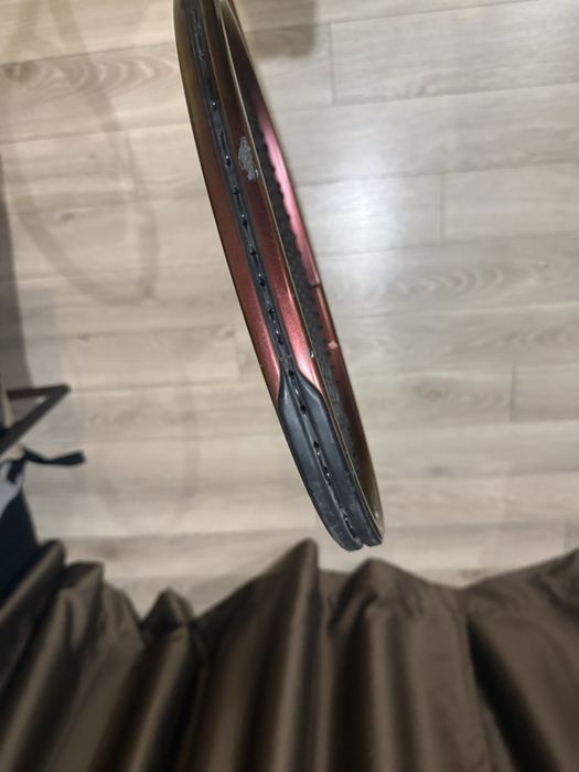 Wilson Pro Staff 97 V14