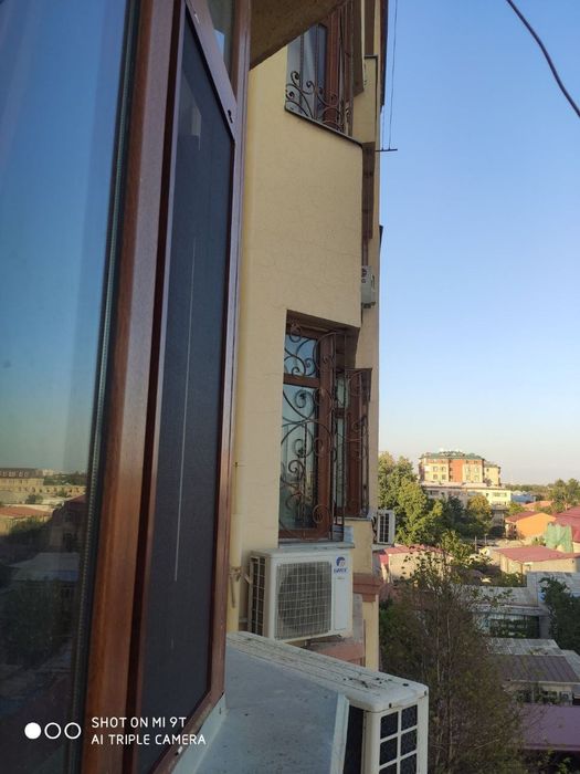 Москитная сетка для окон и дверей! Замер Доставка Установка Бесплатно!