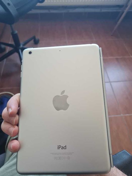 Tableta IPAD mini 2 - Stare perfecta - sold