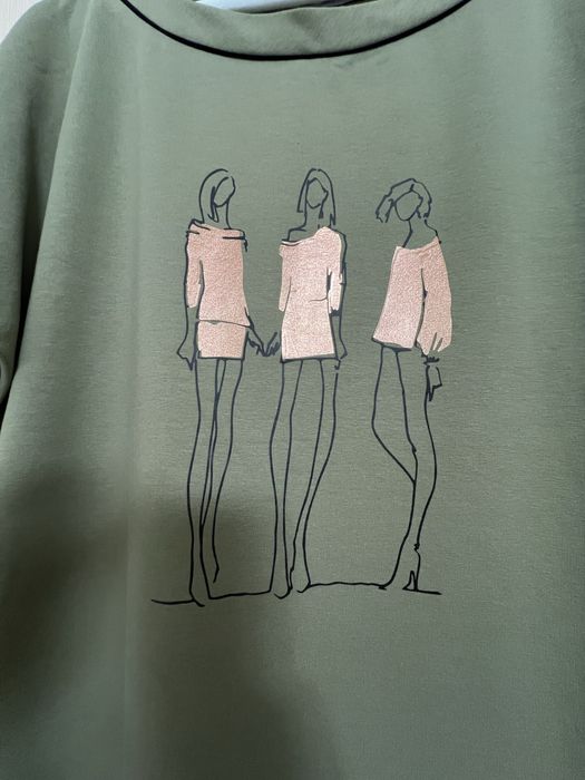 Платья на вечер 50 размер польша