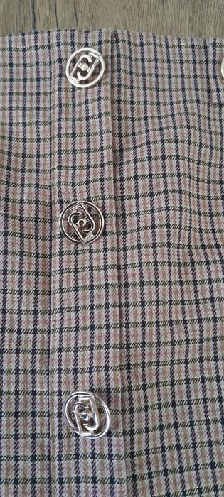 Пола Liu Jo размер xs