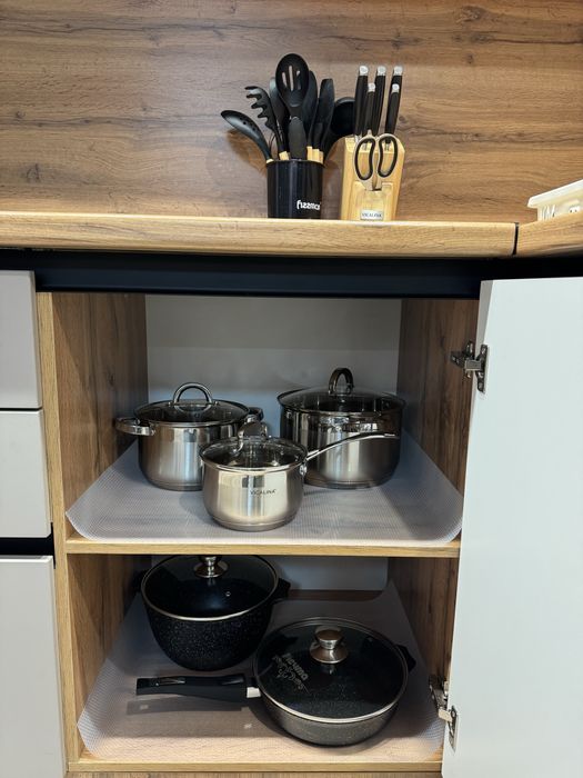 Сдается 2-х комнатная Евролюкс посуточно