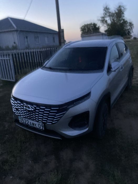 Айфон 12 заблокиравоный