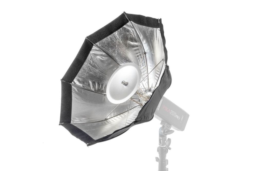 Софтбокс Godox AD-S7 для AD200