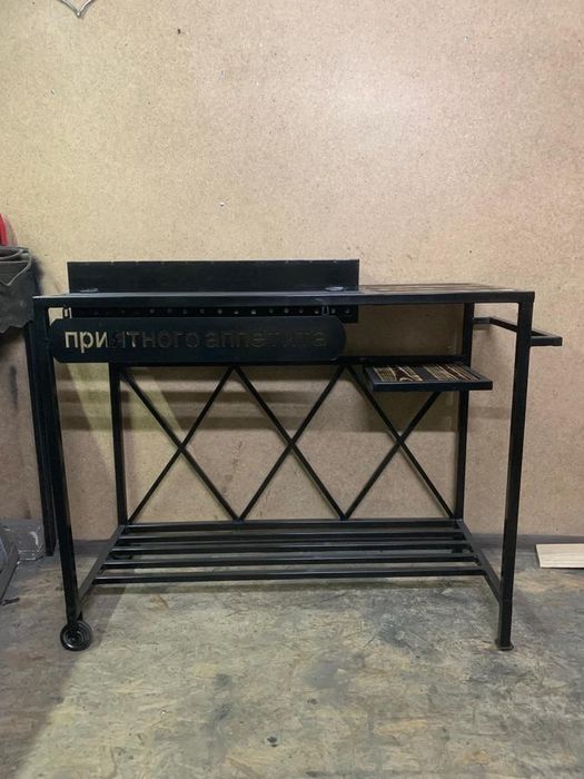 Продам и сделаю любые изделия