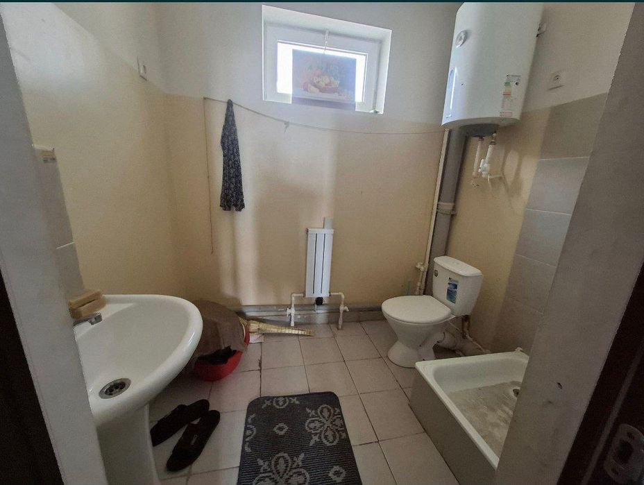 Uy ijaraga beriladi sohil