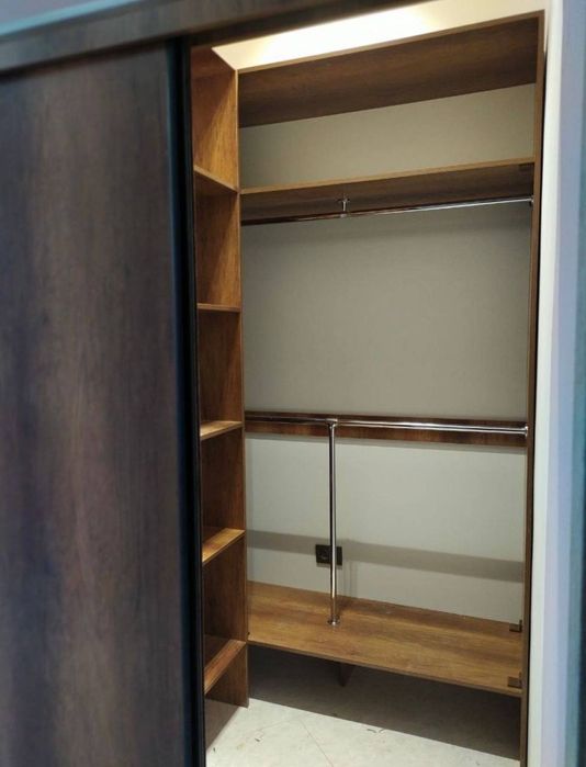 Рохат 3-х комнатная 93м2 ‼️ Яшнабадский район