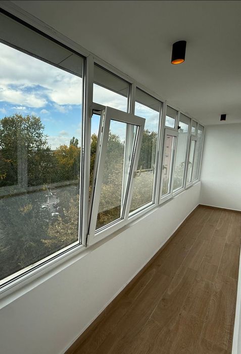 Apartment 2 camere, Metrou 1mai, Sector 1