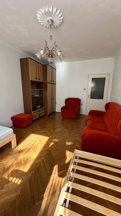 Апартамент под наем в Сливен център