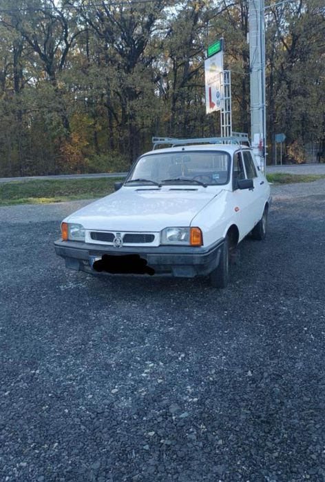 Vand Dacia 1310 CN3