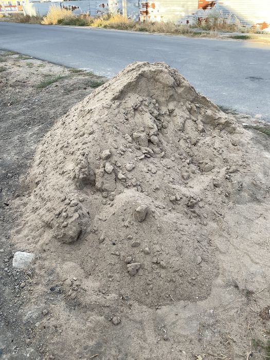 Пгс актобе для бетон