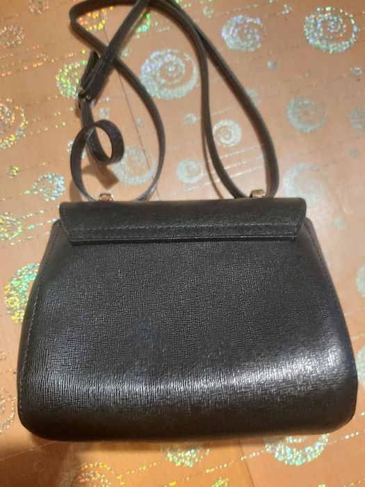 Чанта за девойка .