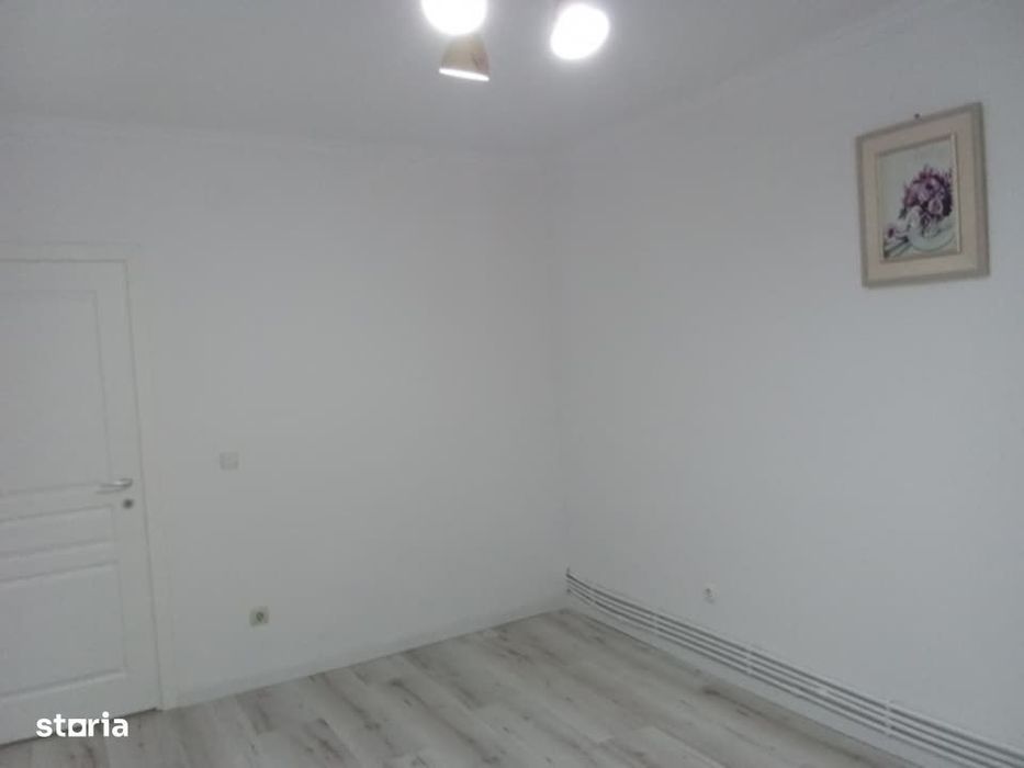 Apartament cu 1 camera ultrafinisat, disponibil, intabulat