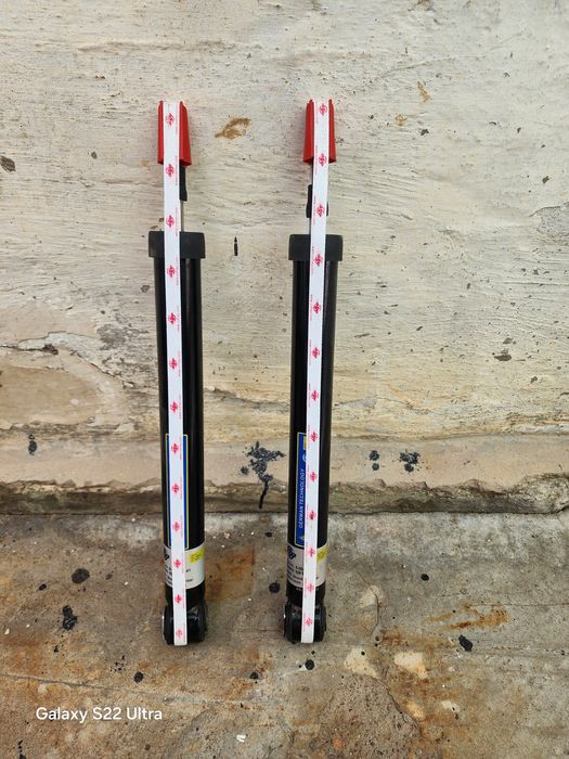 Амартизаторы для BMW