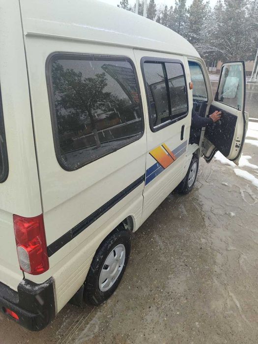 Damas sotiladi hamma narsasi tayyor